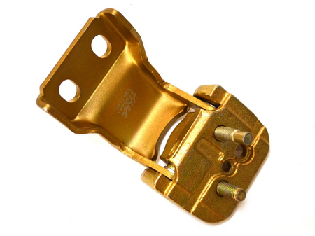 FT95441 ZAWIAS DRZWI FORD TRANSIT 06> TYŁ LE GÓRA 00>