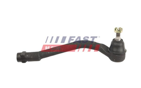 FT01622 KOŃCÓWKA DRĄŻKA KIEROW KIA SPORTAGE III 09> PR