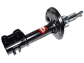 MM 1938GR AMORTYZATGAZOWY PRAWY PRZÓD FIAT PUNTO GRANDE 05- 1.3 JTD