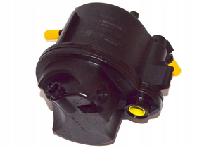 FT39074 FILTR PALIWA CITROEN NEMO 07> 1.4 HDI