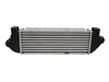 FT55590 INTERCOOLER CHŁODNICA FORD TRANSIT 00> 2.0 TDCi / DI