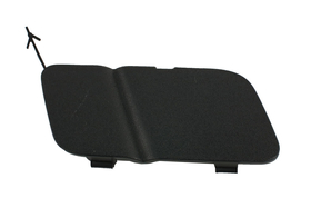 5801362625 ZAŚLEPKA ZDERZAKA IVECO DAILY 06> 12>