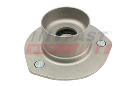 FT12043 PODUSZKA AMORTYZATORA PRZÓD LEWA/PRAWA VW CRAFTER II 16-