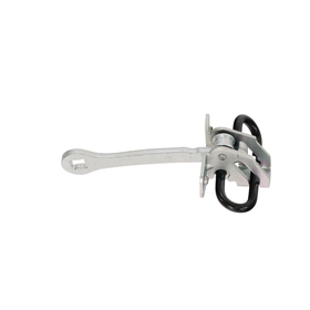 OGRANICZNIK DRZWI OPEL VECTRA B 95> TYŁ L/P