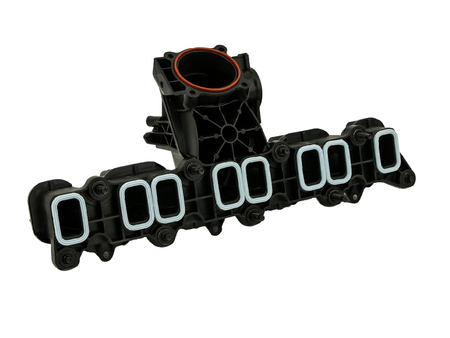 FT49556 KOLEKTSSĄCY FORD TRANSIT 06- 2.2 TDCI