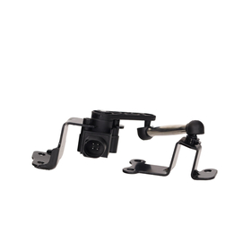 REGULATOR POŁOŻENIA REFLEKTORA VW PASSAT B7 10> CZUJNIK