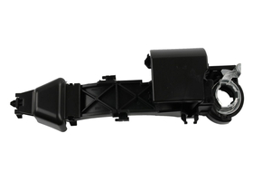 806078197R MECHANIZM KLAMKI RENAULT MASTER 10> BOK PR