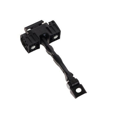 OGRANICZNIK DRZWI VW SHARAN 10> PRZÓD L/P