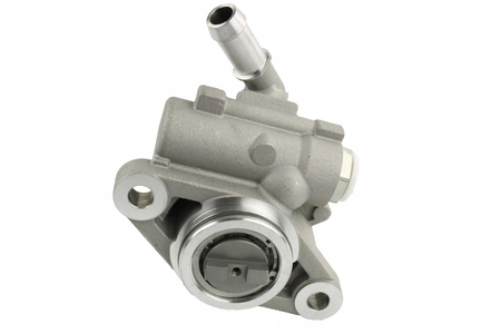 FT36232 POMPA WSPOMAGANIA BEZ KOŁA FIAT DUCATO 06- 3.0 JTD