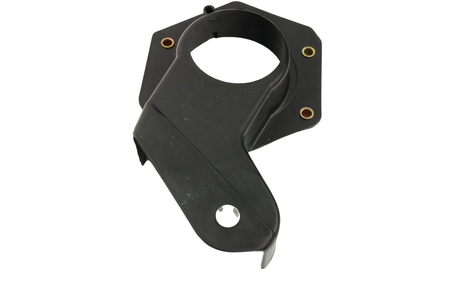 FT45325 OBUDOWA ROZRZĄDU DÓŁ FIAT DUCATO 02- 2.8JTD