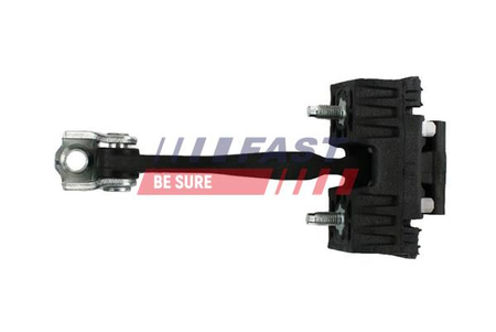 FT08511 OGRANICZNIK DRZWI OPEL TYŁ L/P ASTRA H 2004-2013