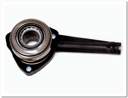 8200846748 WYSPRZĘGLIK RENAULT MASTER 98> 3-ŚRUBY 1.9DCI/.2.2DCI/2.5DCI / TRAFIC 01> 2.0 16V / 1.9DCI 6-BIEG