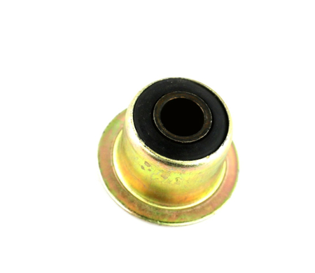VCMG150 SILENTBLOK RESORA IVECO DAILY 90- FI=40MM / L=35MM
