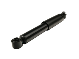 FT11131 AMORTYZATCITROEN BERLINGO 08> TYŁ L/P GAZ