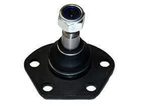 FT17002 SWORZEŃ WAHACZA FIAT DUCATO 94> L/P 10/14Q 17MM