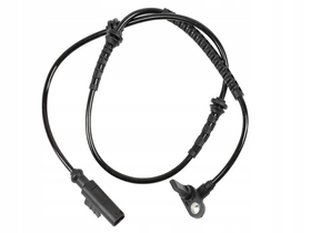 FT80594 CZUJNIK ABS PRZÓD L/P FIAT TIPO 16- 2-PIN