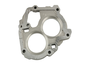 46480561 OSŁONA FIAT DOBLO 00> SKRZYNIA BIEGÓW