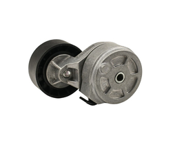 FT44667 NAPINACZ PASKA MICRO-V IVECO DAILY 00- KPL