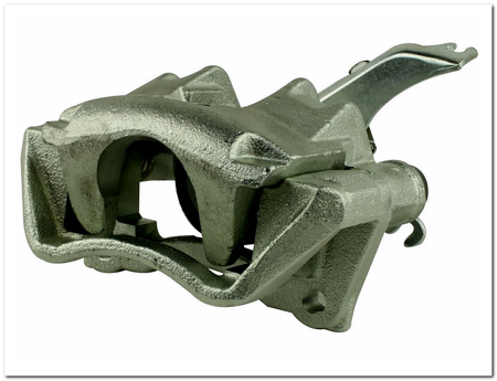 VCBC101 ZACISK HAM IVECO DAILY 00> TYŁ LE 29L/35S