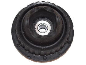 MA 15448 PODUSZKA AMORTYZATORA PRZÓD LE/PR ALFA 147 /156 00-