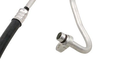 FT59422 PRZEWÓD KLIMATYZACJI WYSOKIE CIŚNIENIE POMPA-SKRAPLACZ RENAULT MASTER 10-