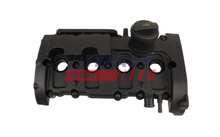 FT00569 POKRYWA ZAWORÓW SEAT LEON II 05> 2.0 TFSI