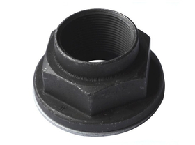 51785499 NAKRĘTKA PIASTY TYŁ FIAT DUCATO 02-