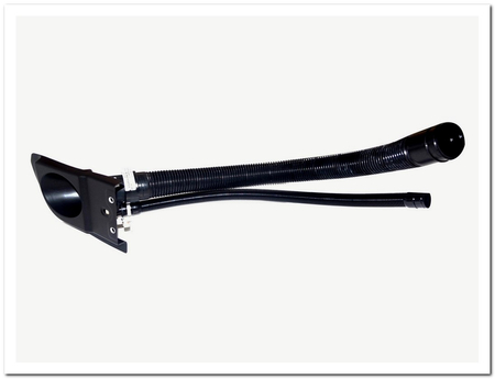 504100297 WLEW PALIWA IVECO DAILY 06-