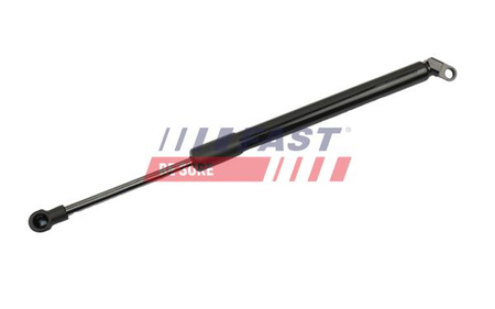 FT00183 SPRĘŻYNA GAZOWA BAGAŻNIKA SEDAN BMW 5 E39 335MM 520N