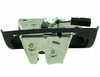 FT95428 ZAMEK BAGAŻNIKA FIAT DOBLO 00-