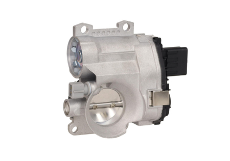 PRZEPUSTNICA RENAULT KANGOO I 97>