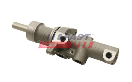 FT33119 POMPA HAM  MERCEDES SPRINTER 06> 906 M12X1(2) 25