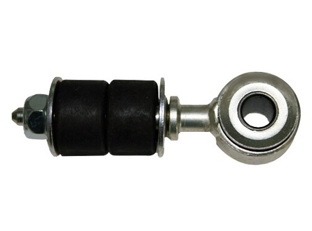 FT20018 ŁĄCZNIK STABILIZATORA FIAT BRAVA/BRAVO 95> PRZÓD L/P