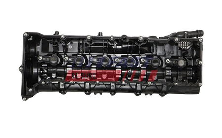 FT00582 POKRYWA ZAWORÓW BMW 5 F10 09> N57