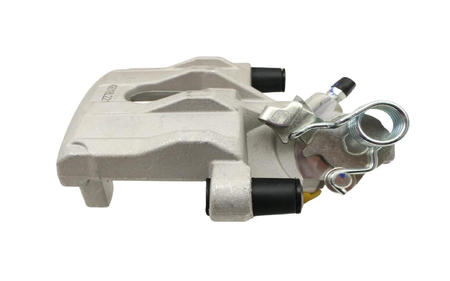 ZACISK HAM FORD FOCUS C-MAX 03> TYŁ PR BEZ JARZMA II 04> C-MAX