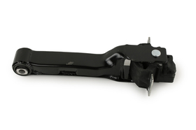 FT52622 PODUSZKA SILNIKA LEWY TYŁ FORD TRANSIT 06- 2.2 TDCi