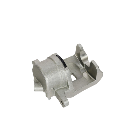 ZACISK HAM TOYOTA RAV-4 I 97> PRZÓD LE BEZ JARZMA