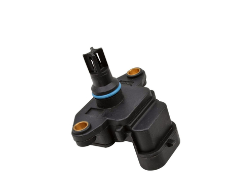 VCER123 CZUJNIK CIŚNIENIA POWIETRZA FIAT DOBLO 00- 1.6 16V MAP SENSOR