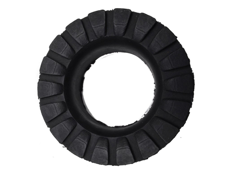 FT12235 GUMA SPRĘŻYNY ZAWIESZ FIAT PUNTO GRANDE 05> TYŁ GÓRA