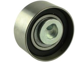 FT44080 ROLKA NAPINACZA ROZRZĄDU FIAT DOBLO 00> 1.2MPI