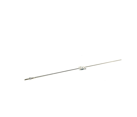 1343344080 CIĘGNO FIAT DUCATO 06>/ 14> HAMULCA RĘCZNEGO DŁUGI VAN