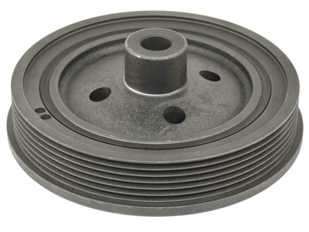 FT45577 KOŁO PASOWE WAŁU FORD CONNECT 02- 1.8DI/TDCI
