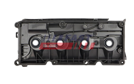 FT00618 POKRYWA ZAWORÓW VW GOLF VII 12> 1.6 2.0 TDI