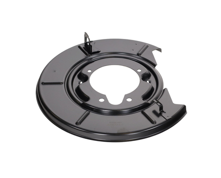 OSŁONA TARCZY HAM BMW 3 E36 94> TYŁ PR