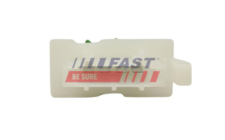 FT59127 OPORNIK NAGRZEWNICY VW CADDY III 03> 2.0 TDI 12>