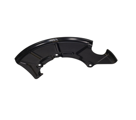 OSŁONA TARCZY HAM SEAT LEON I 99> PRZÓD PR