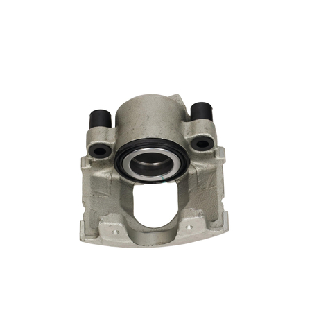 ZACISK HAM FORD FIESTA IV 95> PRZÓD PR BEZ JARZMA