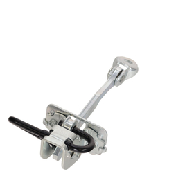 OGRANICZNIK DRZWI FIAT IDEA 03> TYŁ L/P