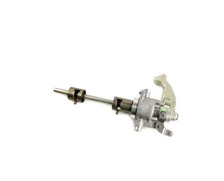 55223353 WYBIERAK SKRZYNI BIEGÓW FIAT DUCATO 06-/14- 3.0