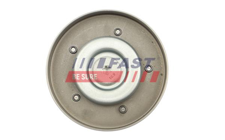 FT10033 NAPINACZ PASKA MICRO-V VW TRANSPORTER T6 15> ROLKA